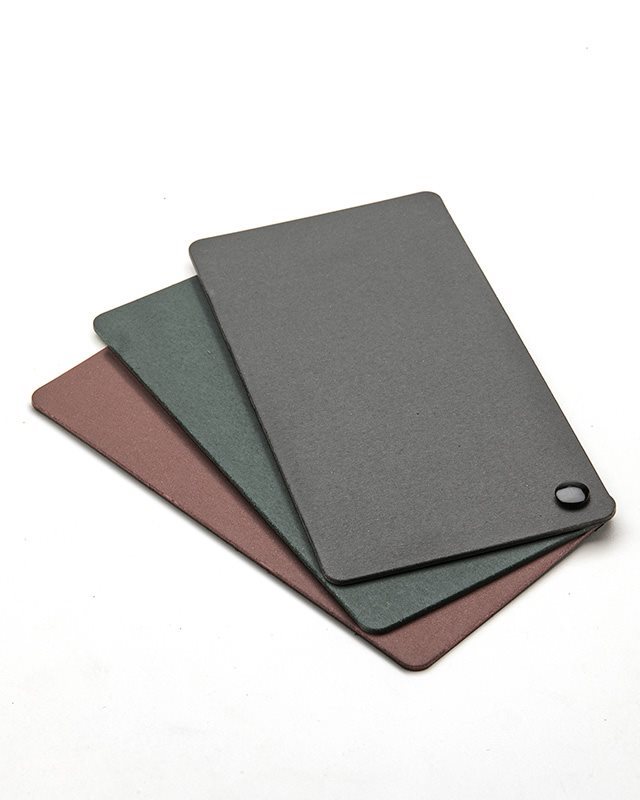 dettagli linoleum-230